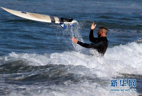 2024开年红——和平区多个商场实现客流业绩双增长 扫码阅读手机版
