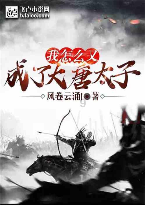 美图秀秀下载2023最新版