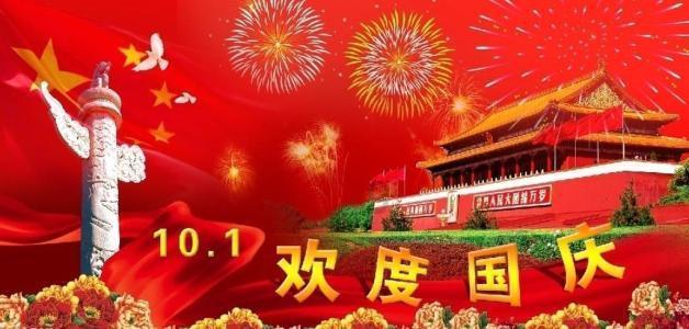 过气英雄