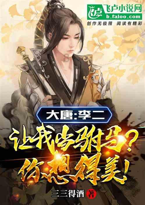 京式旗袍之美，谁懂！
