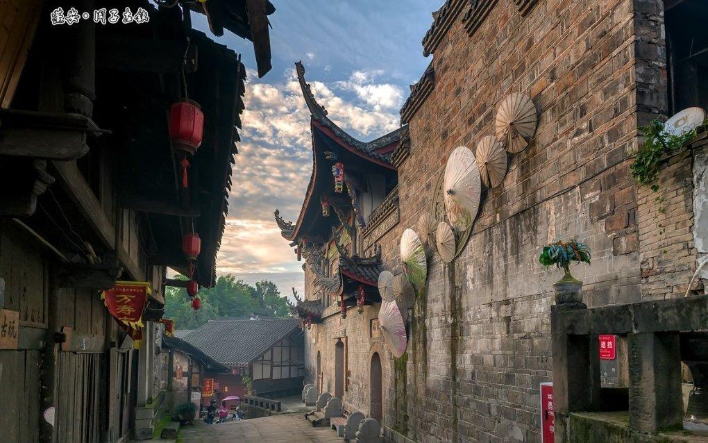古代冬至为什么是过年的习俗？游戏画面